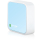 TP-LINK TL-WR802N Wireless N300 Nano Router 1xWAN/LAN, 1xMicro USB - 247169 - zdjęcie 4